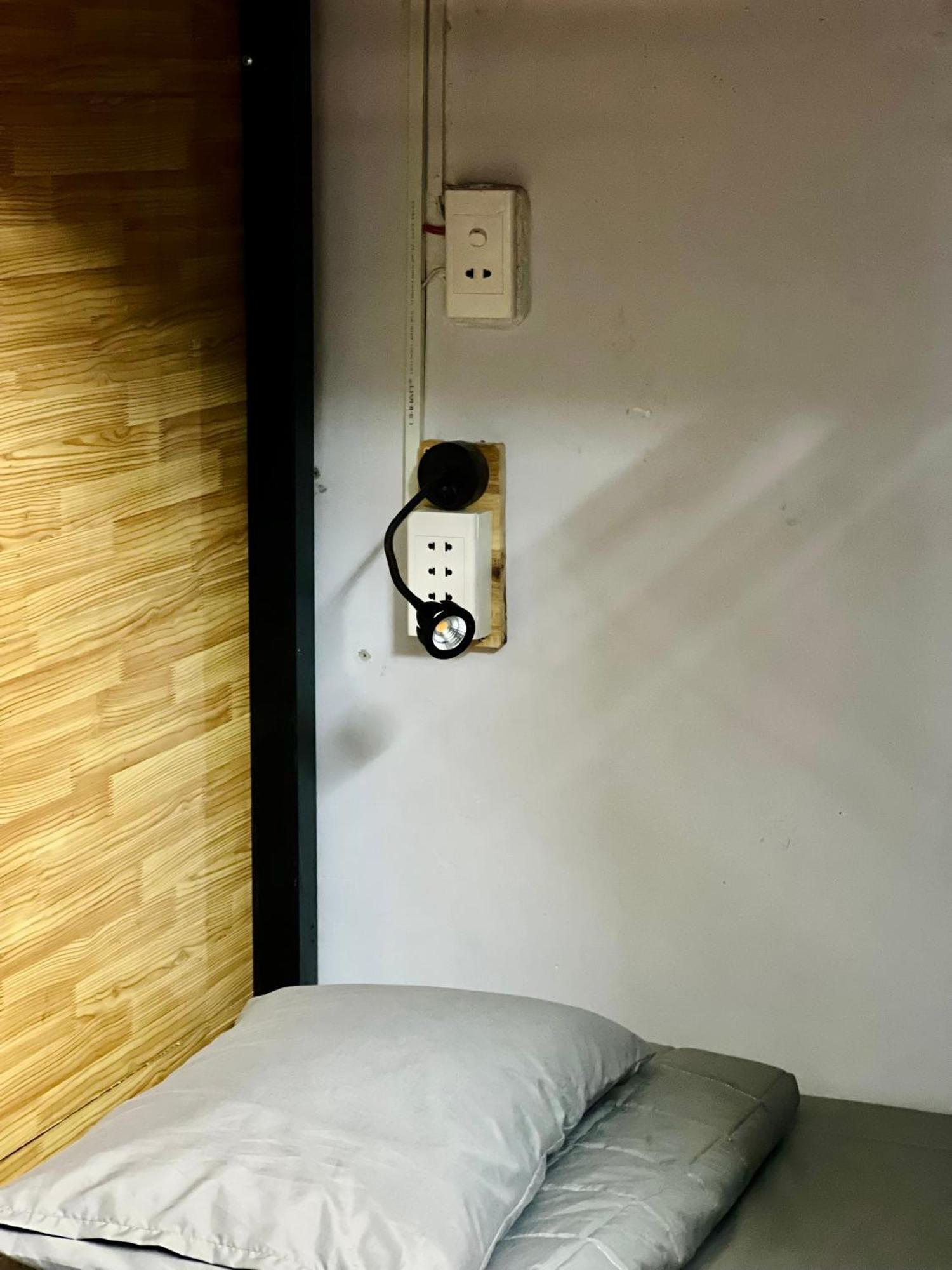 Nhà trọ Aule TP. Hồ Chí Minh