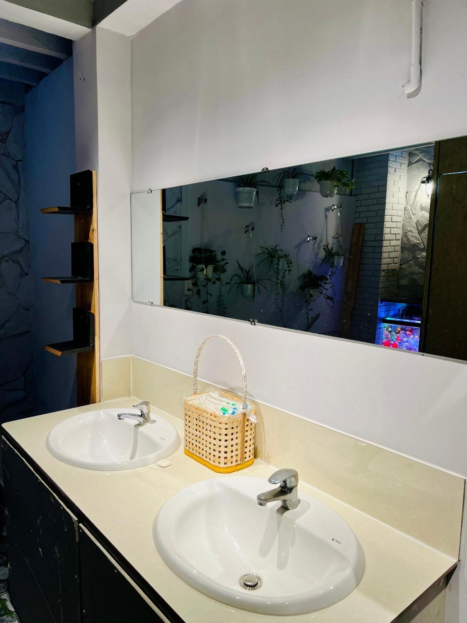 Nhà trọ Aule TP. Hồ Chí Minh
